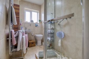 Bathroom- click for photo gallery